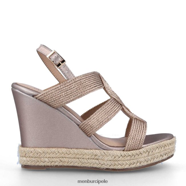 airale žene Menbur šminka ružičasta casual chic cipela 4BBF0X3218