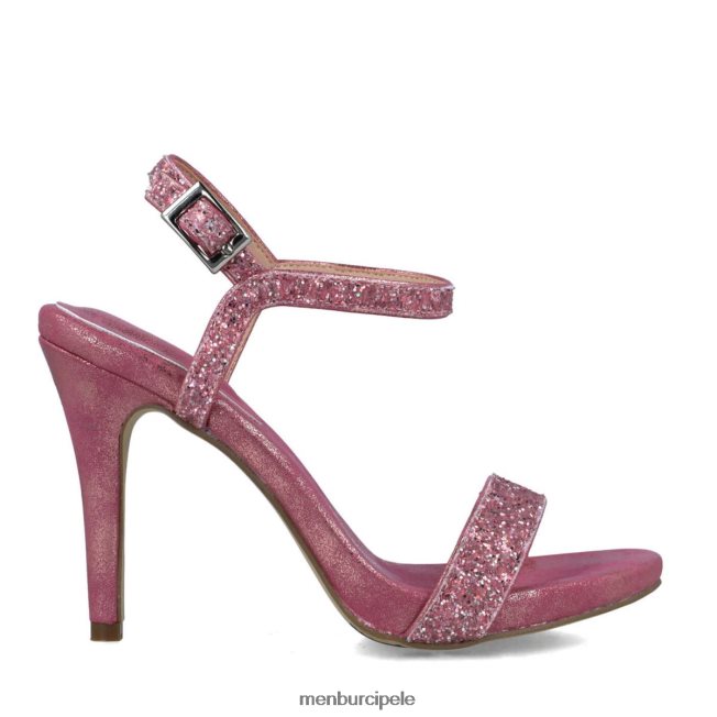 Feniks žene Menbur narančasta sandale 4BBF0X2926