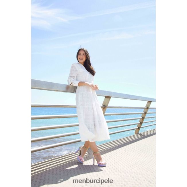 circinus žene Menbur multi sandale 4BBF0X25