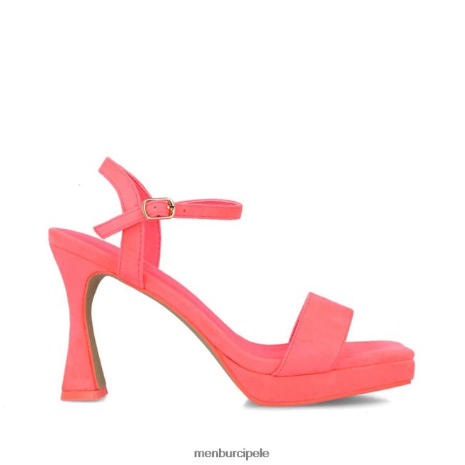 herkul žene Menbur multi sandale 4BBF0X2504