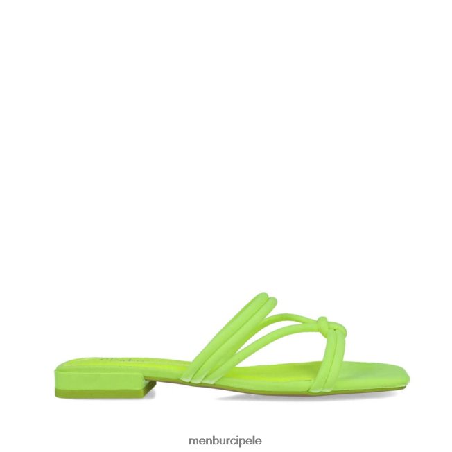 herkul žene Menbur multi sandale 4BBF0X2611