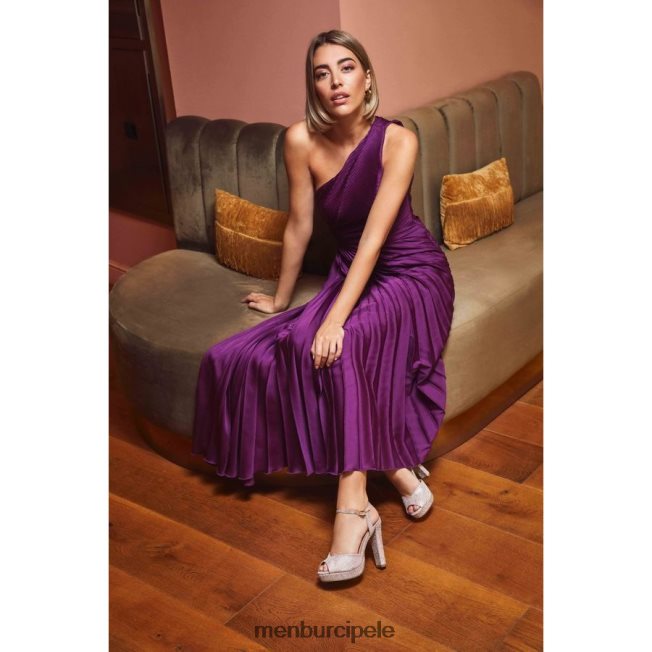 kameleon žene Menbur šminka ružičasta sandale 4BBF0X2714