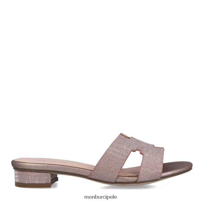 apolonis žene Menbur šminka ružičasta srednje i niske pete 4BBF0X5843