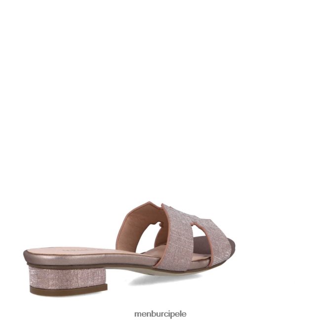 apolonis žene Menbur šminka ružičasta srednje i niske pete 4BBF0X5843