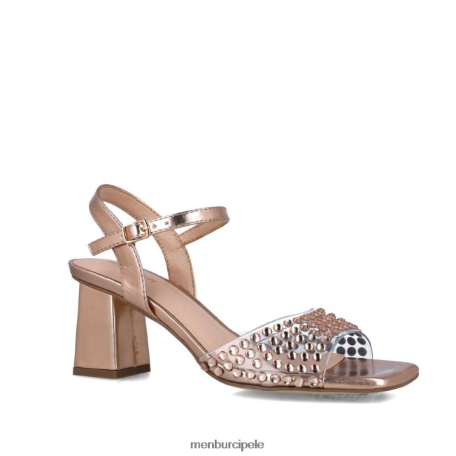 ara žene Menbur šminka ružičasta srednje i niske pete 4BBF0X1600