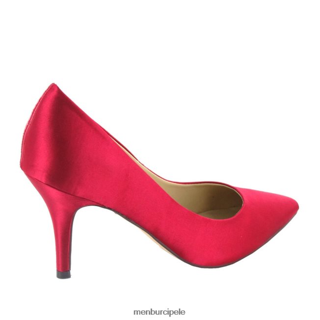 domingo perez žene Menbur ružičasta srednje i niske pete 4BBF0X5965