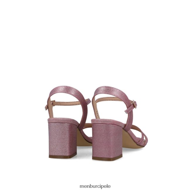 oktantis žene Menbur šminka ružičasta srednje i niske pete 4BBF0X1614