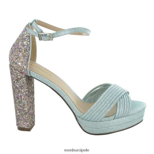 aidone žene Menbur azul claro štikle 4BBF0X5185