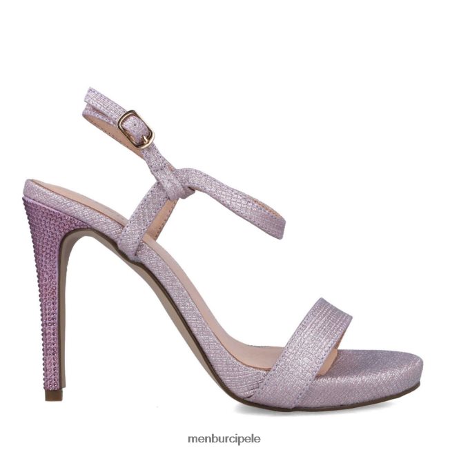 alcione žene Menbur ljubičica štikle 4BBF0X5508