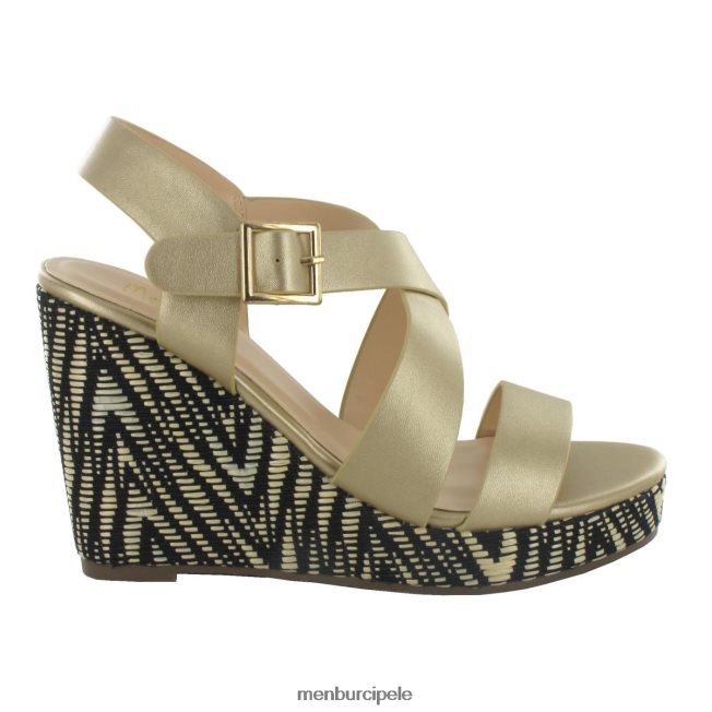 angoris žene Menbur crno štikle 4BBF0X1385