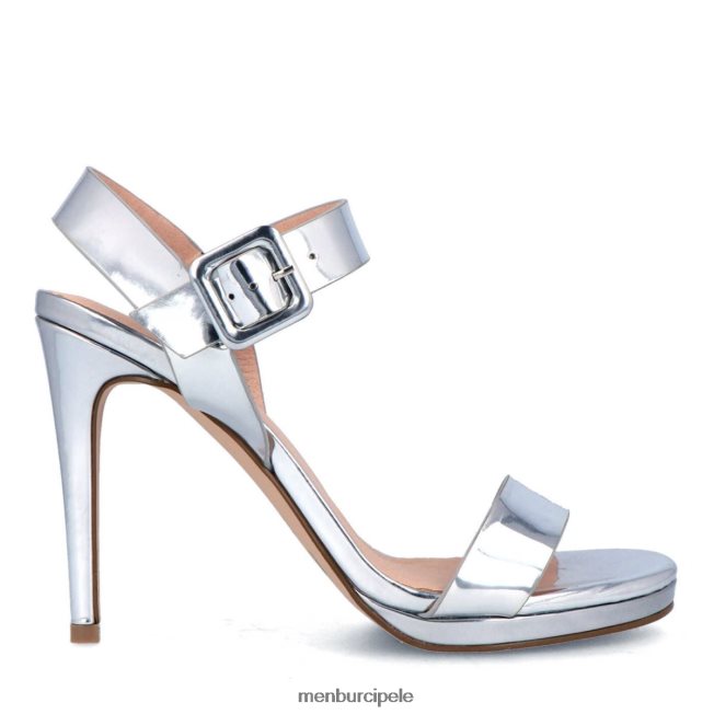 armeno žene Menbur srebro štikle 4BBF0X4277