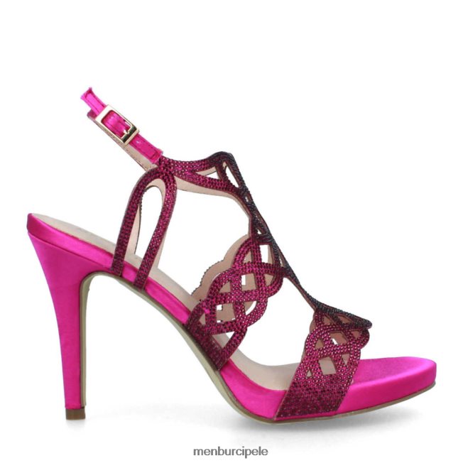 arni žene Menbur ljubičica štikle 4BBF0X4181