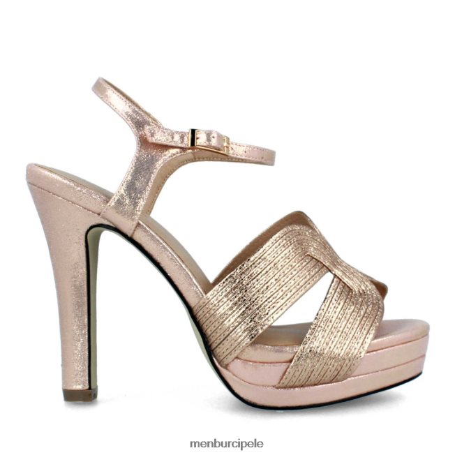 arsiero žene Menbur šminka ružičasta štikle 4BBF0X4893