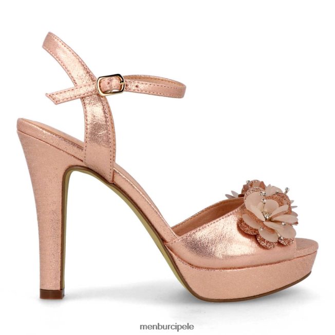 arvijer žene Menbur šminka ružičasta štikle 4BBF0X4187