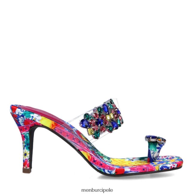 asclepio žene Menbur multi štikle 4BBF0X1560