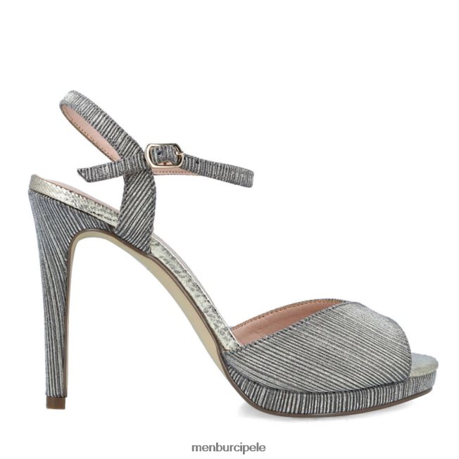 carditello žene Menbur zlato štikle 4BBF0X4128