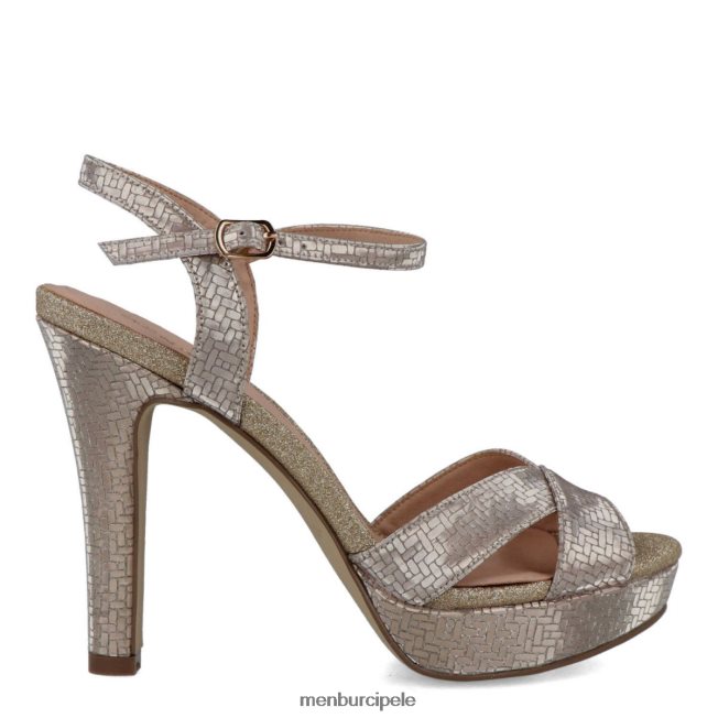 carpinello žene Menbur šminka ružičasta štikle 4BBF0X5335