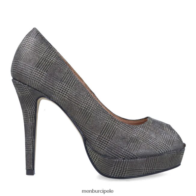 carsoli žene Menbur bronca štikle 4BBF0X4052