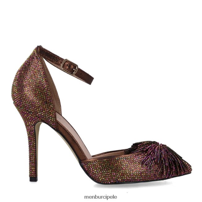 carya žene Menbur bronca štikle 4BBF0X1118