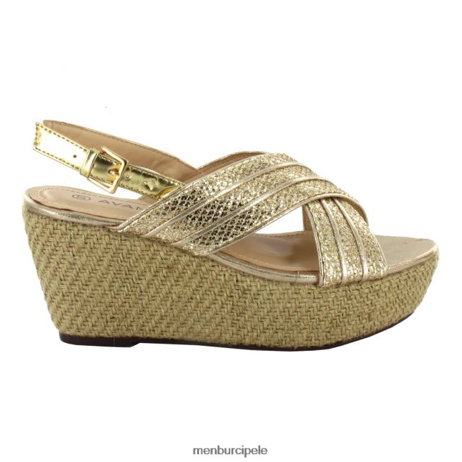 ceratonija žene Menbur šminka ružičasta štikle 4BBF0X5163