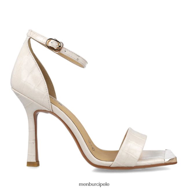 dumortierita žene Menbur šminka ružičasta štikle 4BBF0X3771