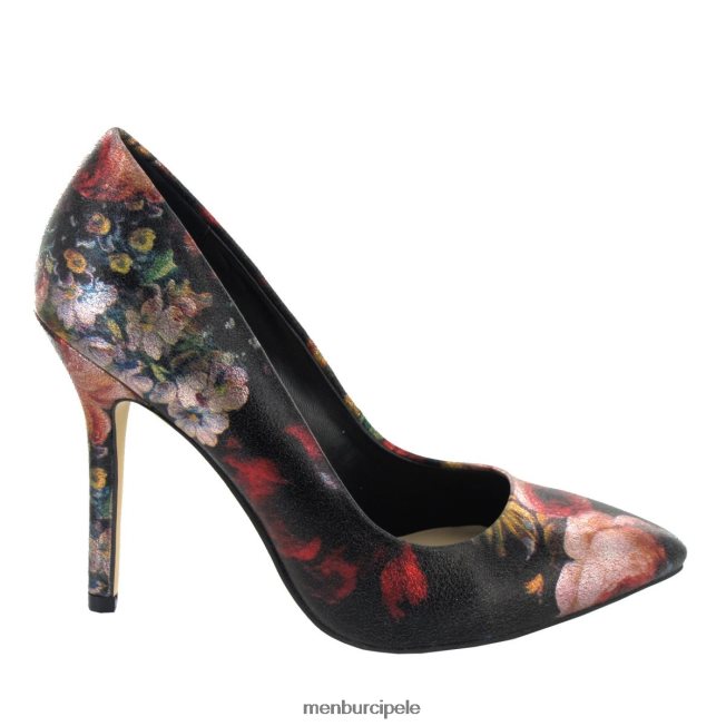 espartinas žene Menbur multi štikle 4BBF0X4733