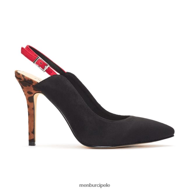 gizzi žene Menbur multi štikle 4BBF0X4344