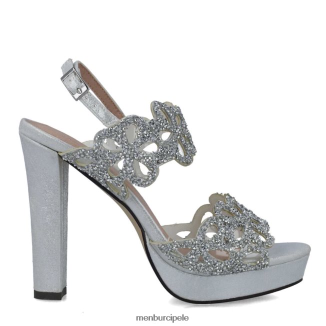 grosularija žene Menbur srebro štikle 4BBF0X3841