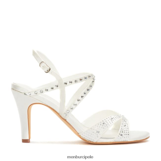Gail žene Menbur bijela svadbena cipelica 4BBF0X2382