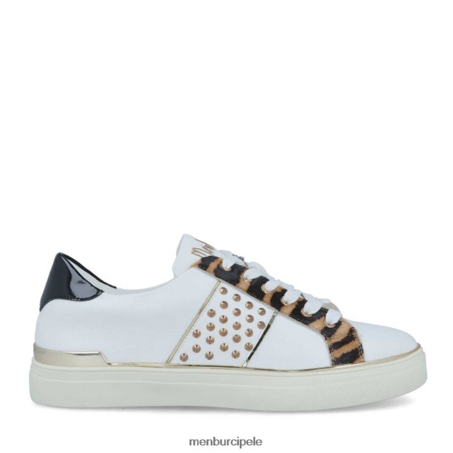 belarija žene Menbur multi tenisice 4BBF0X669