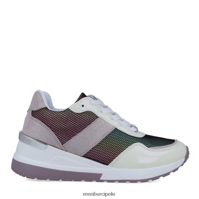 bellagio žene Menbur multi tenisice 4BBF0X610