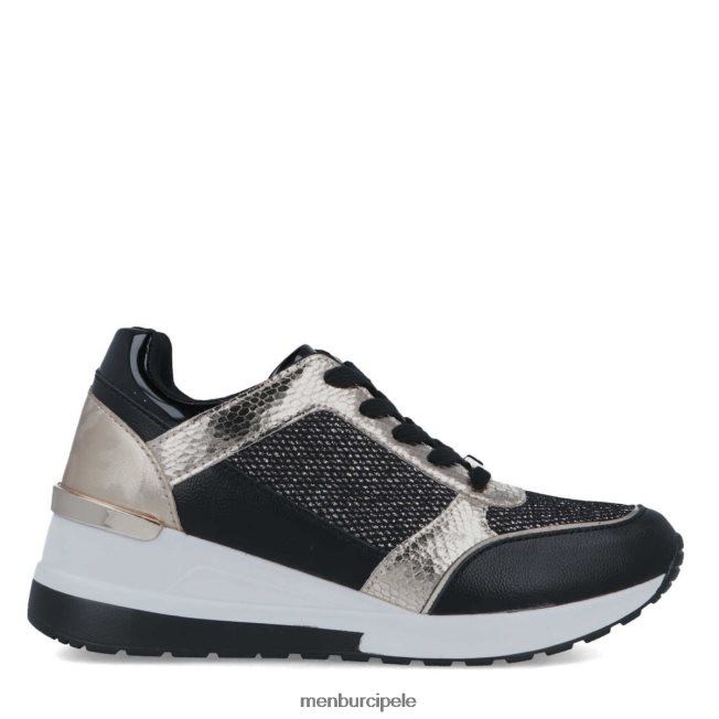 bilgalzu žene Menbur zlato tenisice 4BBF0X616