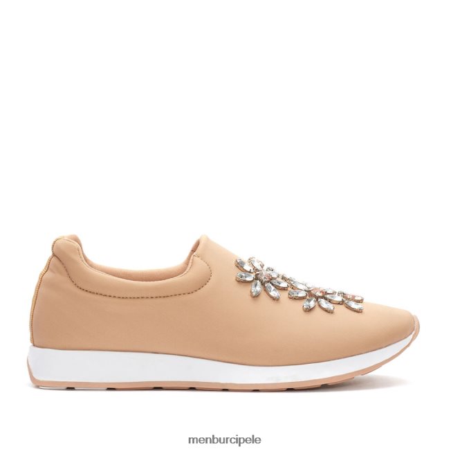 calcariola žene Menbur šminka ružičasta tenisice 4BBF0X631