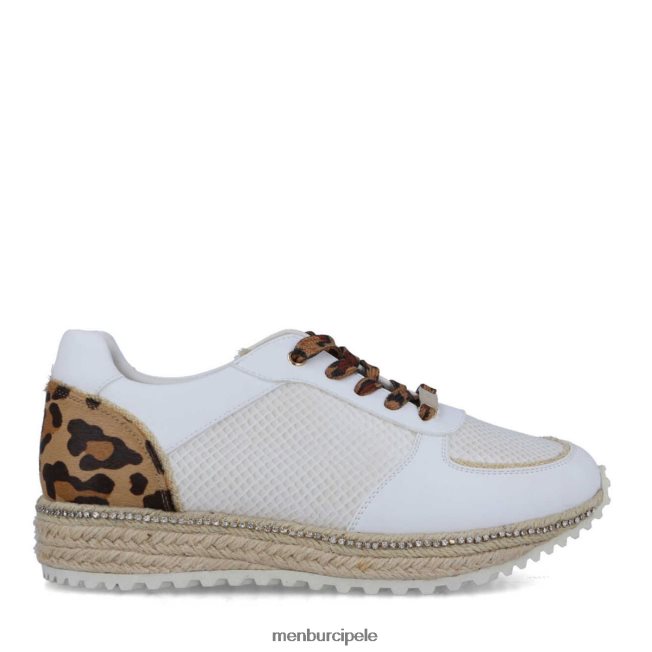 celeo žene Menbur multi tenisice 4BBF0X683