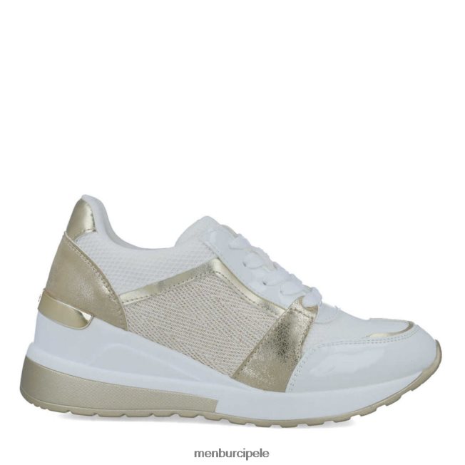 despena žene Menbur zlato tenisice 4BBF0X596