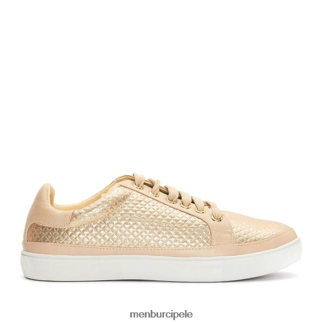 lince žene Menbur šminka ružičasta tenisice 4BBF0X693