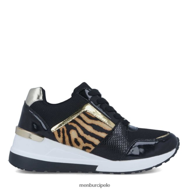 martino žene Menbur multi tenisice 4BBF0X659