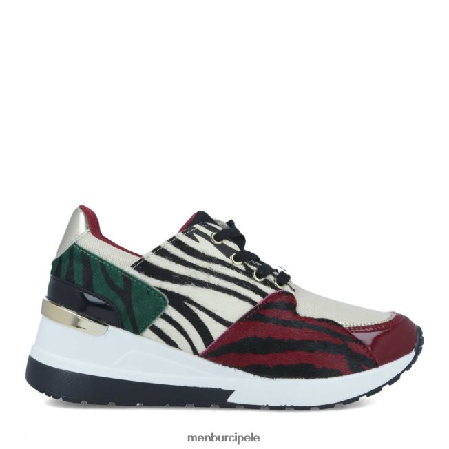 marzio žene Menbur multi tenisice 4BBF0X657