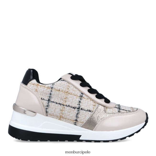 nevena žene Menbur bijela tenisice 4BBF0X3701