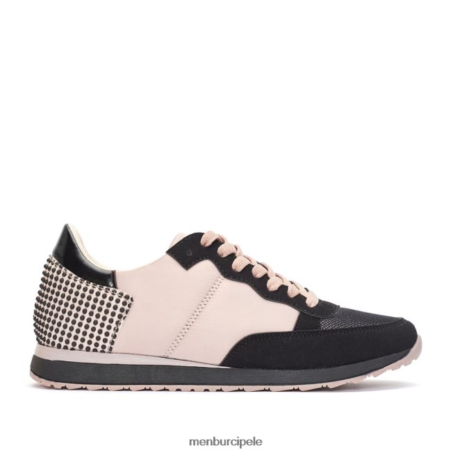 onani žene Menbur šminka ružičasta tenisice 4BBF0X3716