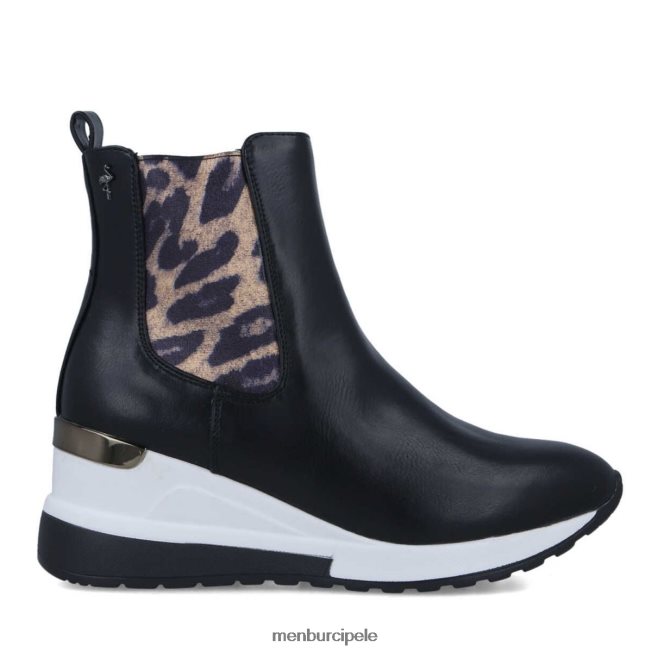 pineja žene Menbur multi tenisice 4BBF0X601