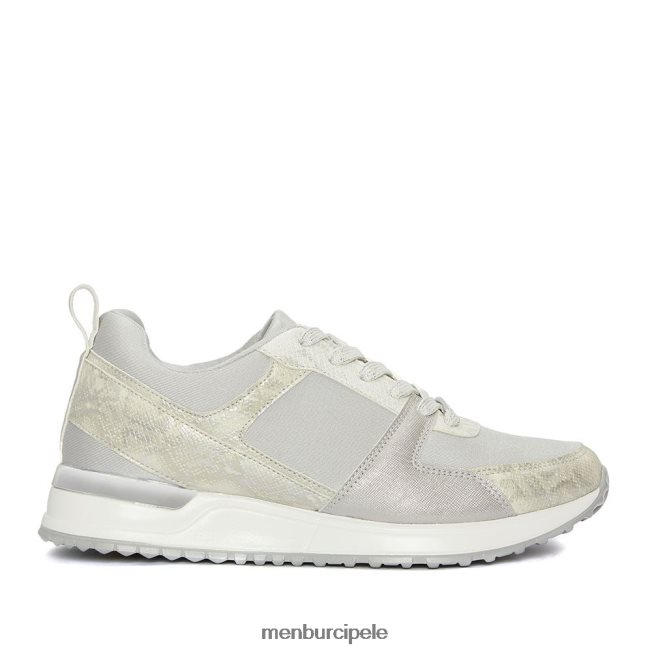 soanne žene Menbur siva tenisice 4BBF0X635