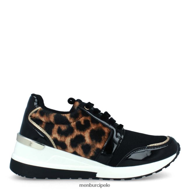 sovicille žene Menbur multi tenisice 4BBF0X648