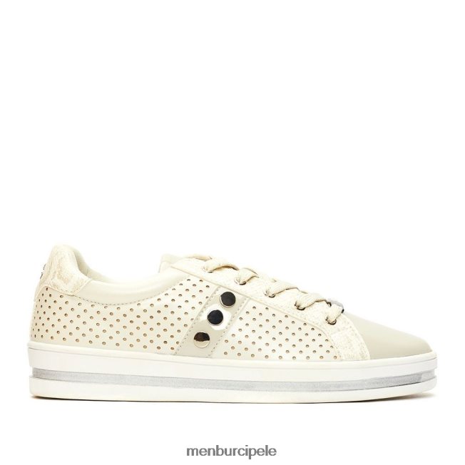 vidor žene Menbur siva tenisice 4BBF0X3681