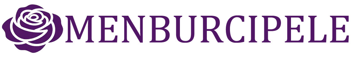 Menburcipele